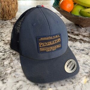 Pendleton Hat men’s OS
